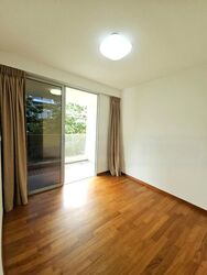 Loft @ Nathan (D10), Apartment #455988461